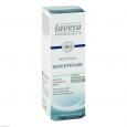 LAVERA Neutral Gesichtsfluid