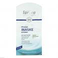 LAVERA Neutral Maske