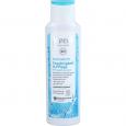 LAVERA Pflegeshampoo bas.sen.Feuchtigkeit