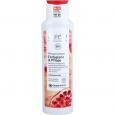 LAVERA Pflegeshampoo Farbglanz & Pflege