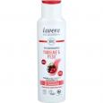 LAVERA Pflegeshampoo Farbglanz & Pflege