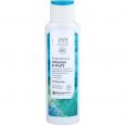 LAVERA Pflegeshampoo Volumen & Kraft