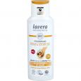 LAVERA Pflegespülung Repair & Tiefenpflege