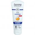 LAVERA Repair Handcreme dt