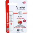 LAVERA Repair Lippenbalsam