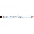 LAVERA Soft Eyeliner 02 brown