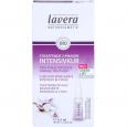 LAVERA straffende 2-Phas.Intensivkur Karanja Amp.