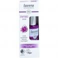 LAVERA straffendes Serum dt