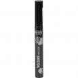 LAVERA Volume Mascara black