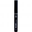 LAVERA Volume Mascara brown