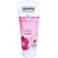 LAVERA Wellness Feeling Pflegedusche
