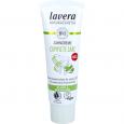 LAVERA Zahncreme Complete Care