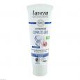 LAVERA Zahncreme Complete Care fluoridfrei