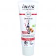 LAVERA Zahncreme Kids