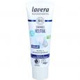 LAVERA Zahngel neutral