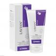 LAVIAN dermal Creme