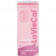 LAVIECAL Platinum Drink Erdbeere