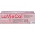 LAVIECAL Platinum Drink Erdbeere