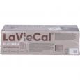 LAVIECAL Platinum Drink Schokolade