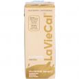 LAVIECAL Platinum Drink Vanille