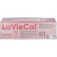 LAVIECAL Plus Drink Erdbeere