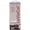 LAVIECAL Plus Drink Schokolade