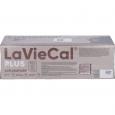 LAVIECAL Plus Drink Schokolade
