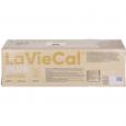 LAVIECAL Plus Drink Vanille