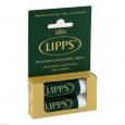 LAVOLTA Shea Lipps Stift