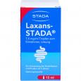 LAXANS-STADA 7,5 mg Tropfen zum Einnehmen