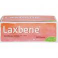 LAXBENE 10 g Plv.z.Her.e.Lsg.z.Einnehmen