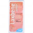LAXBENE junior 500 mg/ml Lsg.z.Einnehmen Kdr.6M-8J
