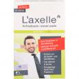 LAXELLE Achselpads mit Aloe Vera Gr.L