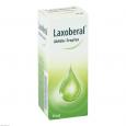 LAXOBERAL Abführ-Tropfen 7,5 mg/ml Tro.z.Einnehmen