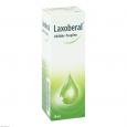 LAXOBERAL Abführ-Tropfen 7,5 mg/ml Tro.z.Einnehmen