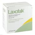 LAXOFALK 10 g Plv.z.Herst.e.Lsg.z.Einnehmen Beutel