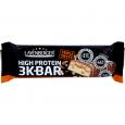 LAYENBERGER 3K Protein Bar Triple T.SalzKaramErdn