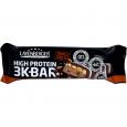 LAYENBERGER 3K Protein Bar Triple T.SchoKaffeeErdn