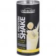 LAYENBERGER 3K Protein Shake Banane Pulver