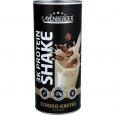 LAYENBERGER 3K Protein Shake Schoko-Kaffee Pulver