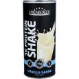LAYENBERGER 3K Protein Shake Vanille-Sahne Pulver