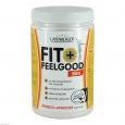 LAYENBERGER Fit+Feelg.Slim Mahlz.Ersat.Pfir.-Apri.