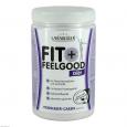 LAYENBERGER Fit+Feelg.Slim Mahlz.Ersat.Sahne-Cass.