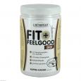 LAYENBERGER Fit+Feelg.Slim Mahlz.Ersat.Schoko-Kaf.