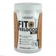 LAYENBERGER Fit+Feelg.Slim Mahlz.Ersat.Schoko-Nuss