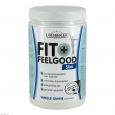 LAYENBERGER Fit+Feelg.Slim Mahlz.Ersat.Vani.-Sahne