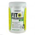 LAYENBERGER Fit+Feelg.Slim Mahlz.Ersatz Ban.-Quark