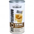 LAYENBERGER Fit+Feelgood Slim Shake Espresso-Macc.