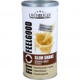 LAYENBERGER Fit+Feelgood Slim Shake Schoko-Nuss