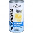 LAYENBERGER Fit+Feelgood Slim Shake Vanille-Sahne